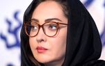 عکس 18 سالگی نیکی کریمی / خواستگاران برای او صف می کشیدند!